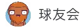 iOSAndroid下载